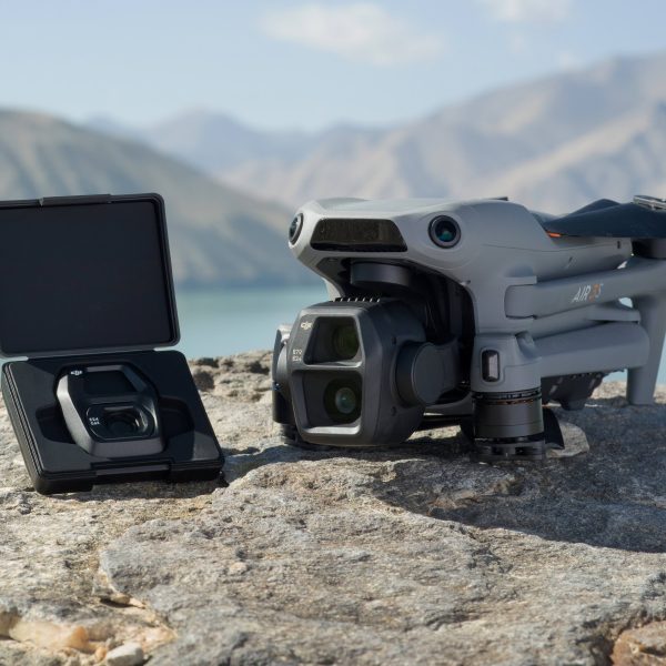 DJI Air 3S