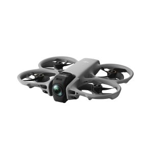 DJI Avata 360 Fly More Pack (DJI RC 2)