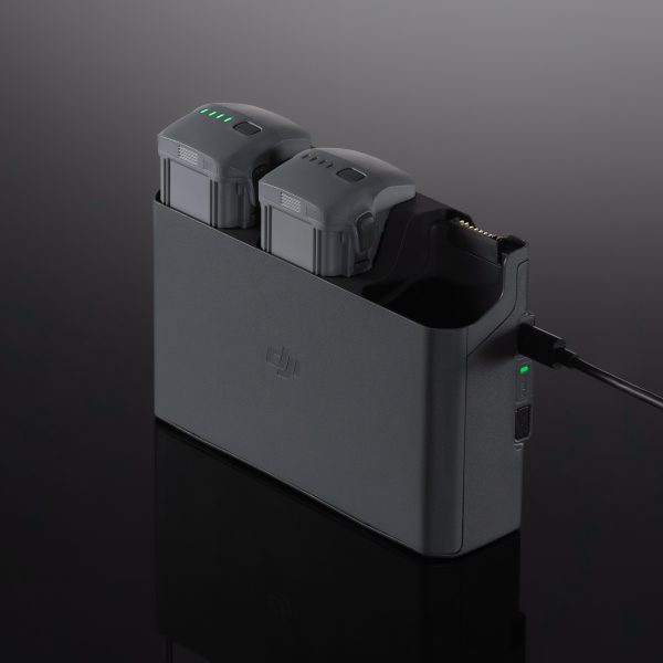 DJI Air 3