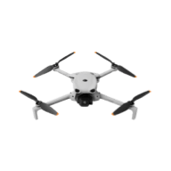  DJI Lito