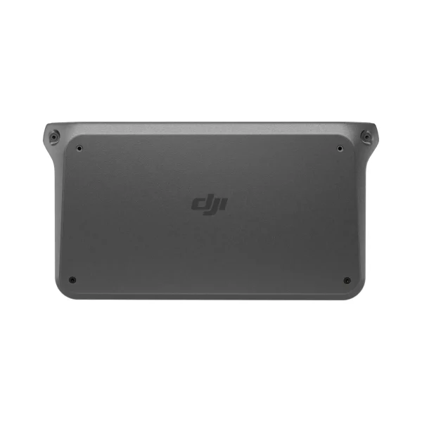 DJI Power