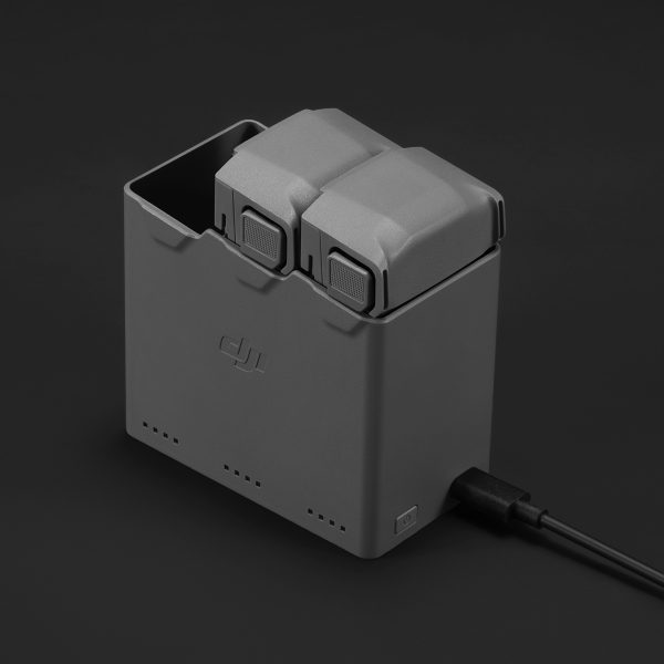 DJI Mini 5 Pro