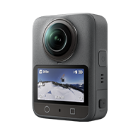 Osmo 360