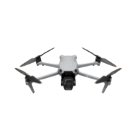 DJI Air