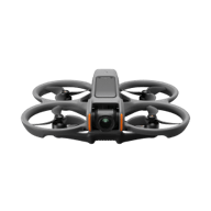  DJI Avata