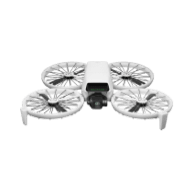 DJI Flip