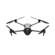 DJI Mavic