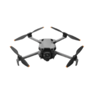 DJI Mini