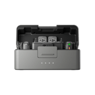 DJI Mic