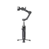 Osmo Mobile