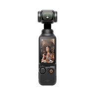 Osmo Pocket