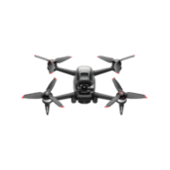  DJI FPV