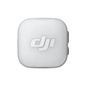 Transmisor DJI Mic Mini 2