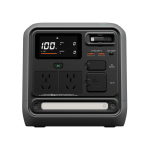 DJI Power 1000 Mini
