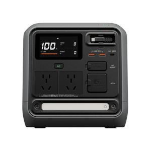 DJI Power 1000 Mini