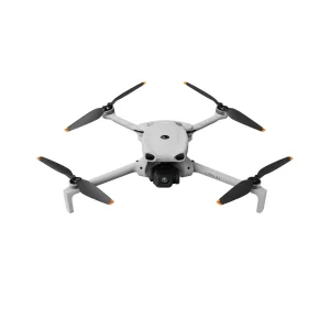 Pack Vuela Más Plus DJI Lito X1 (DJI RC 2)