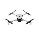 DJI Lito 1