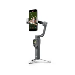 Pack Seguimiento Avanzado Osmo Mobile 8P