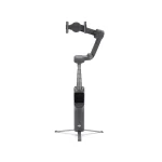 Pack Estándar Osmo Mobile 8P