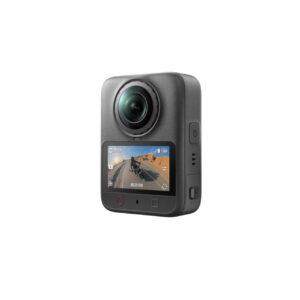 Pack Estándar Osmo 360 II