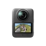 Pack Estándar Osmo 360 II