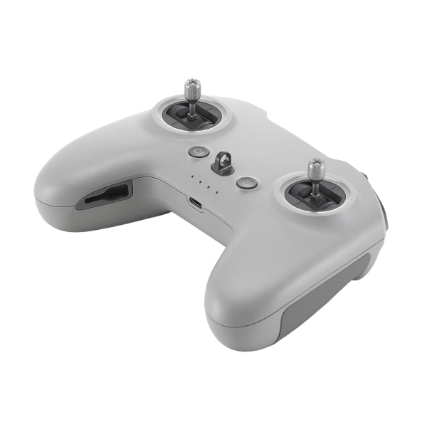 DJI FPV