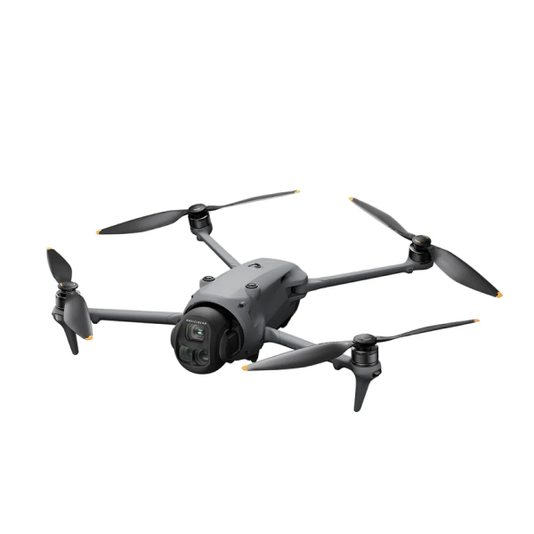 DJI Mavic