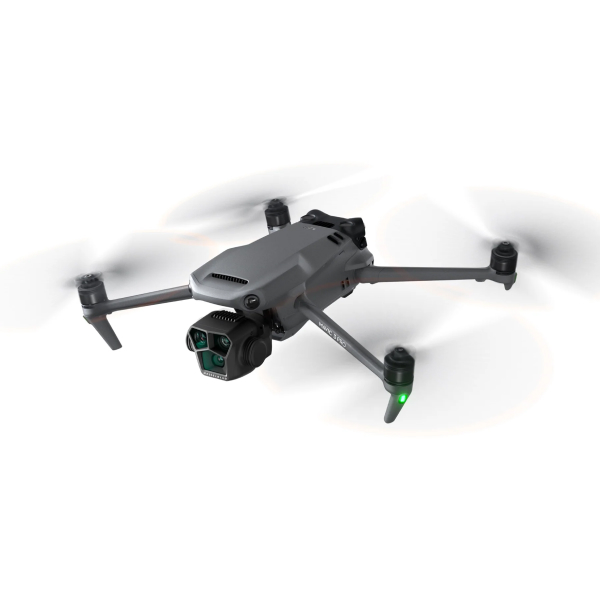 Mavic Pro
