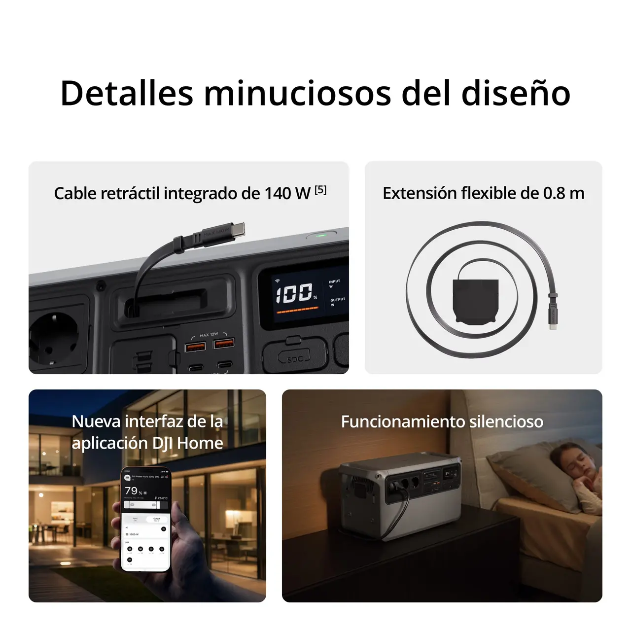 dji-power- (2) dji-power- (2)