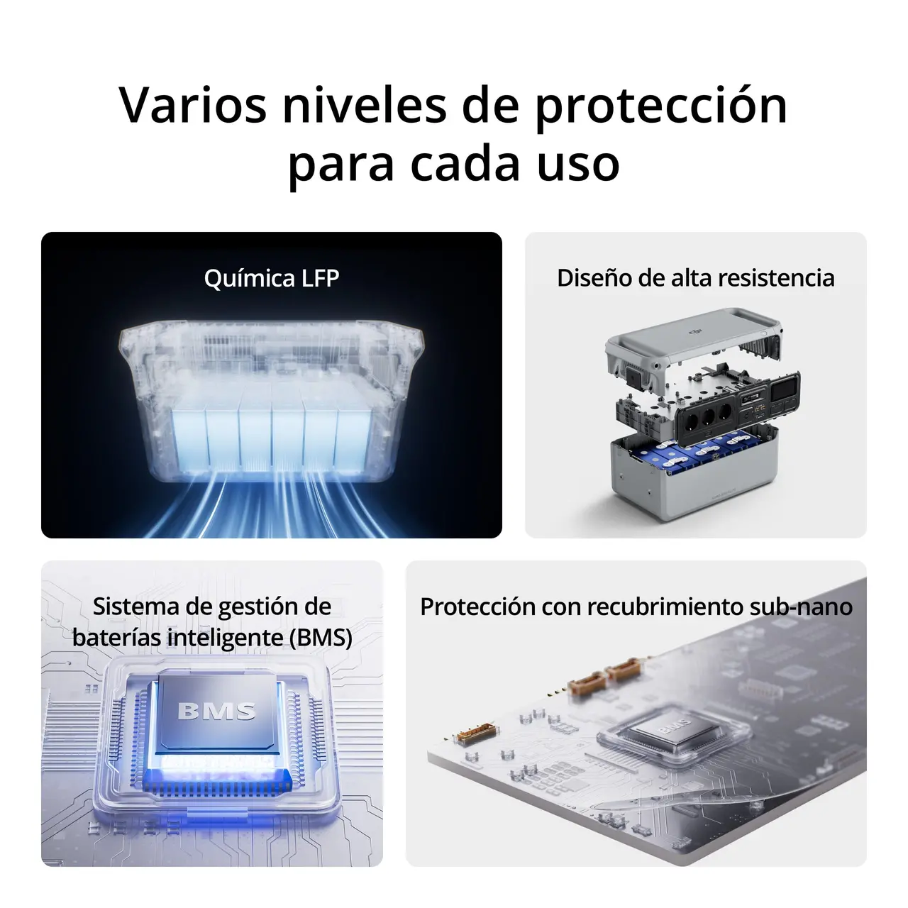 dji-power- (3) dji-power- (3)