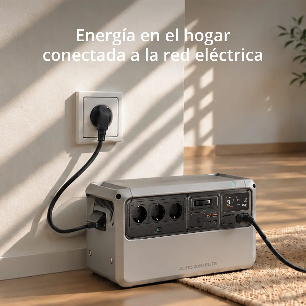 dji-power- (4) dji-power- (4)