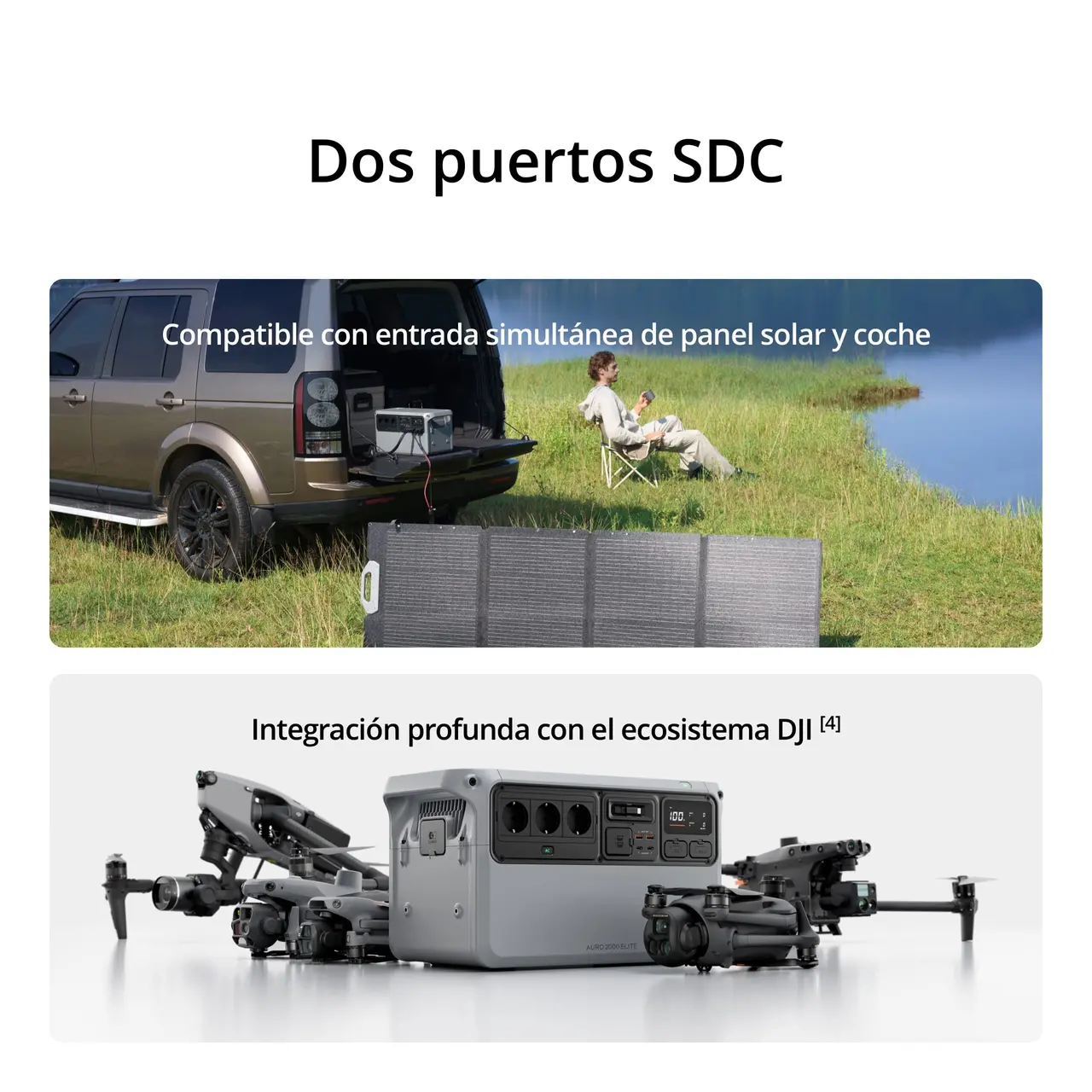 dji-power- (5) dji-power- (5)