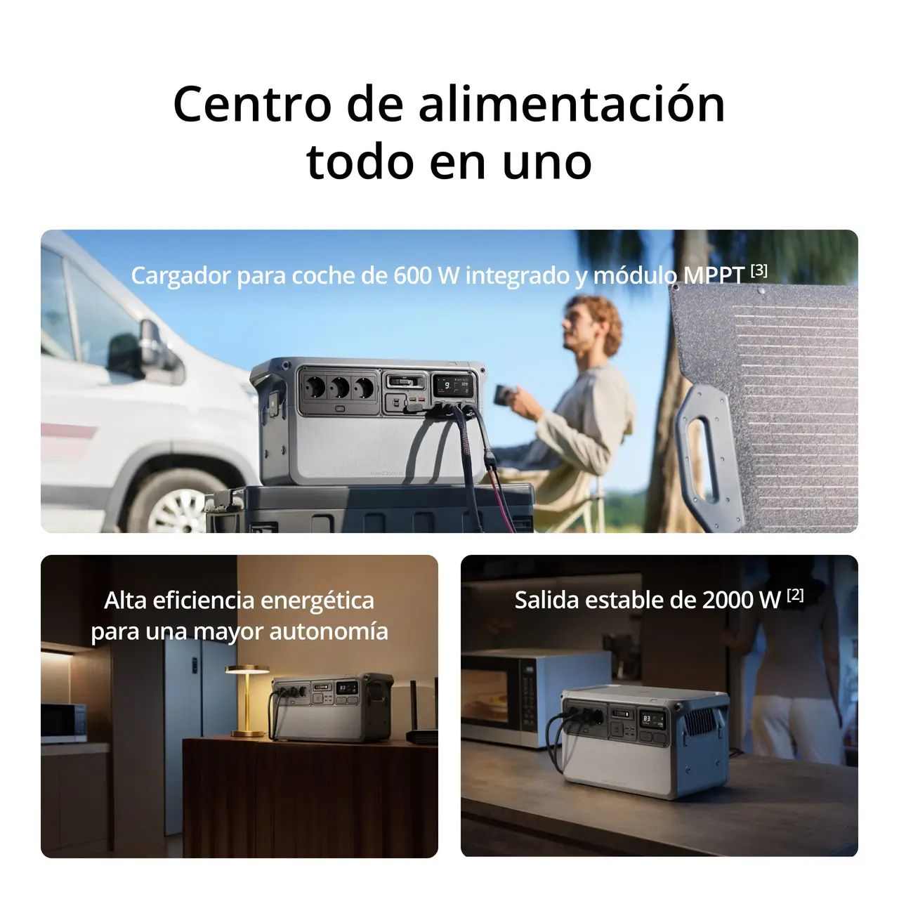 dji-power- (6) dji-power- (6)