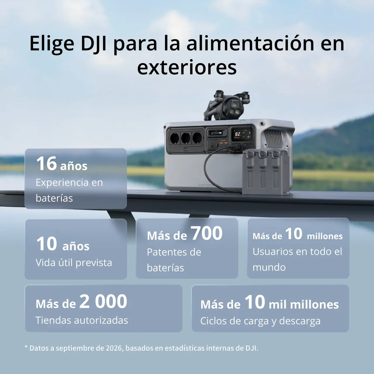 dji-power- (7) dji-power- (7)