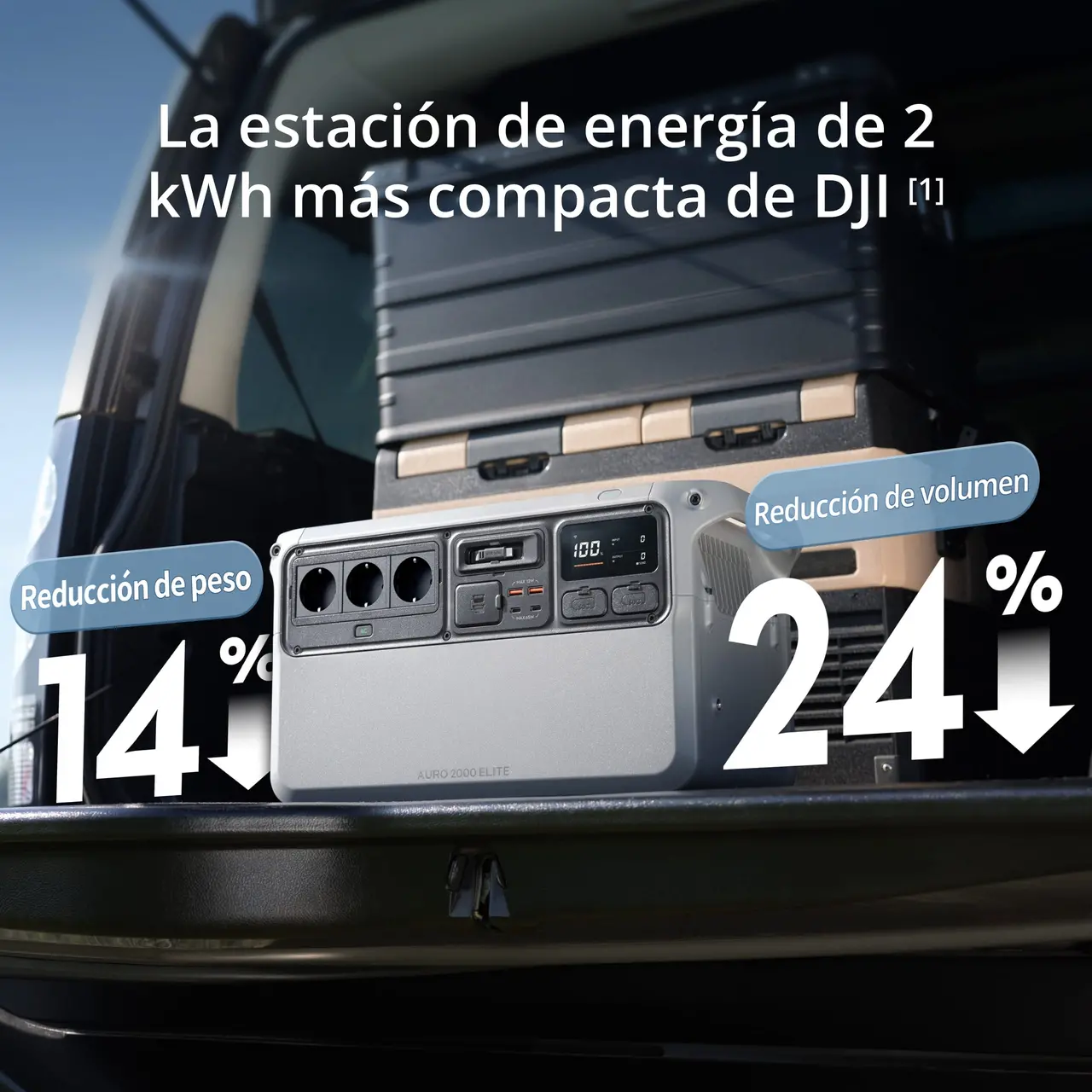 dji-power- (8) dji-power- (8)